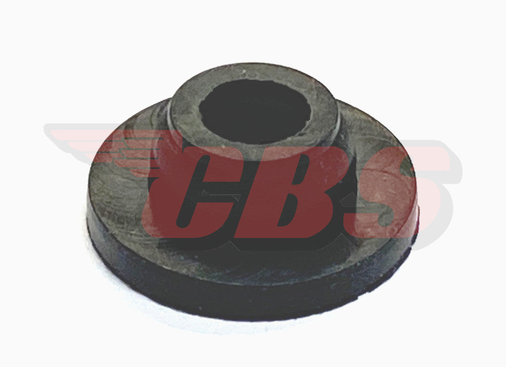 Smiths Speedo / Tach Rubber Grommet