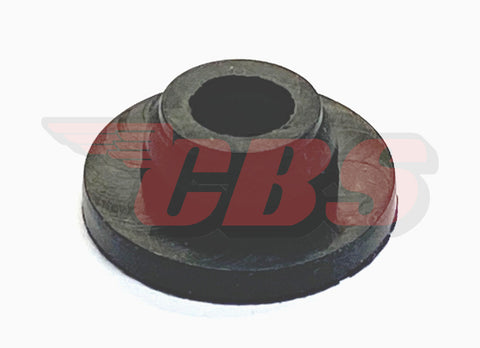 Smiths Speedo / Tach Rubber Grommet