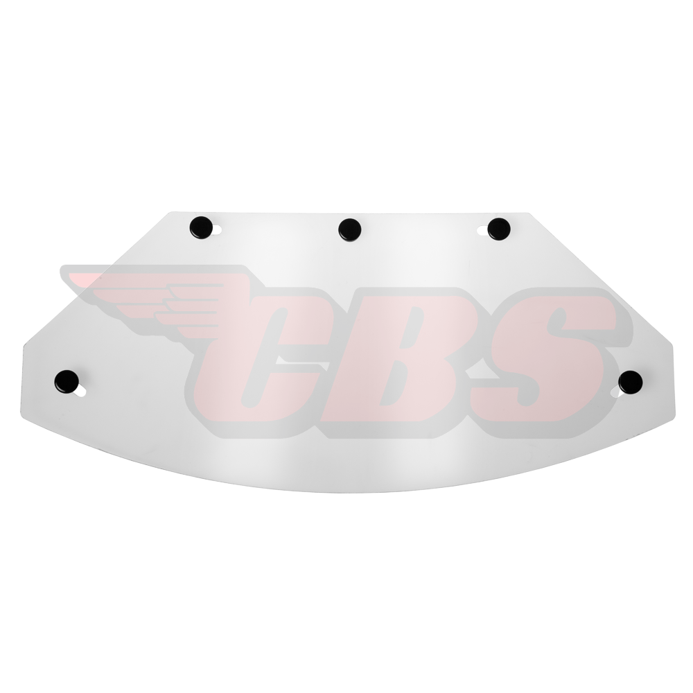 Daytona