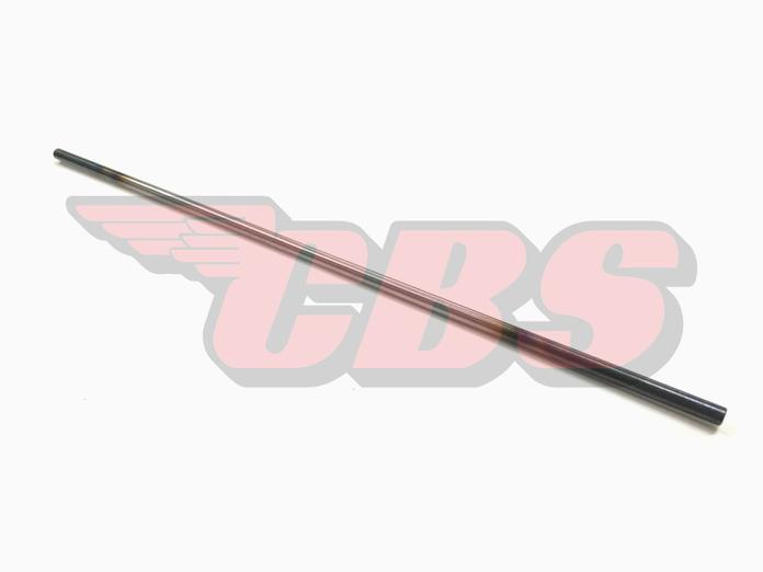 Norton Commando Clutch Pushrod - 04-0084