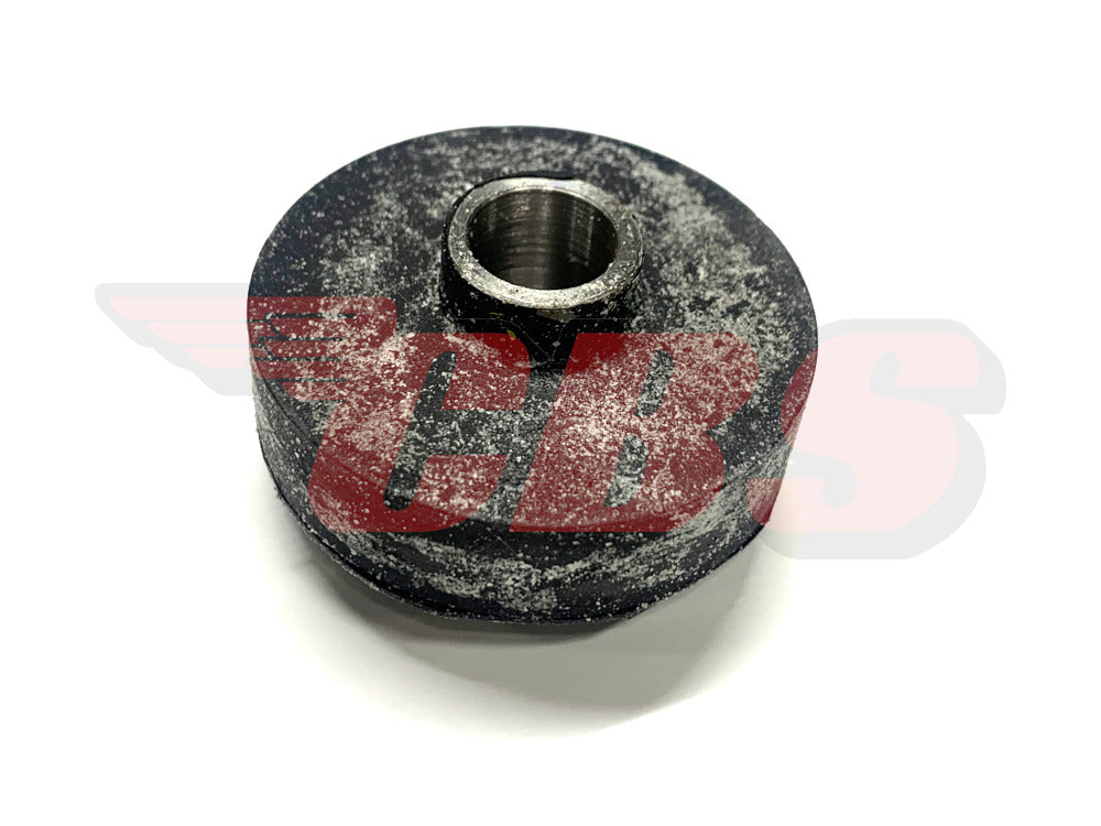 06-1226_1024x1024.jpg?v=1636509543