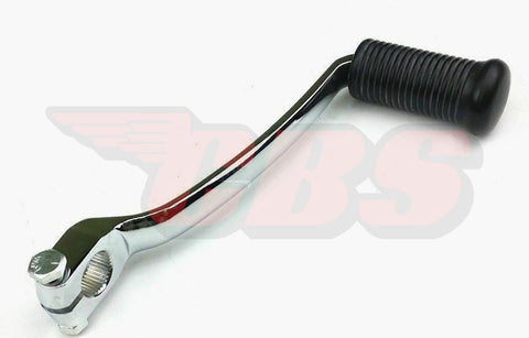 Norton Commando Gear Shift Levers (1) - Choose Appication