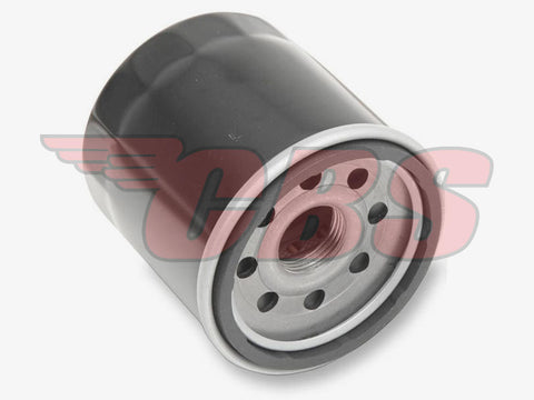 Norton Commando Oil Filter 06-3371