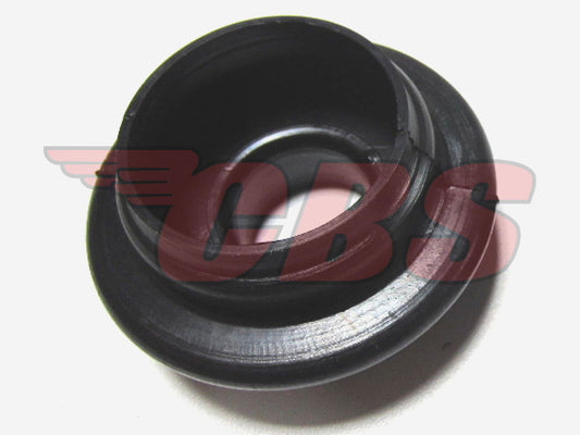 Norton Commando Isolastic Rubber Gaitors & Parts (1) - Choose Rubber Type / Application