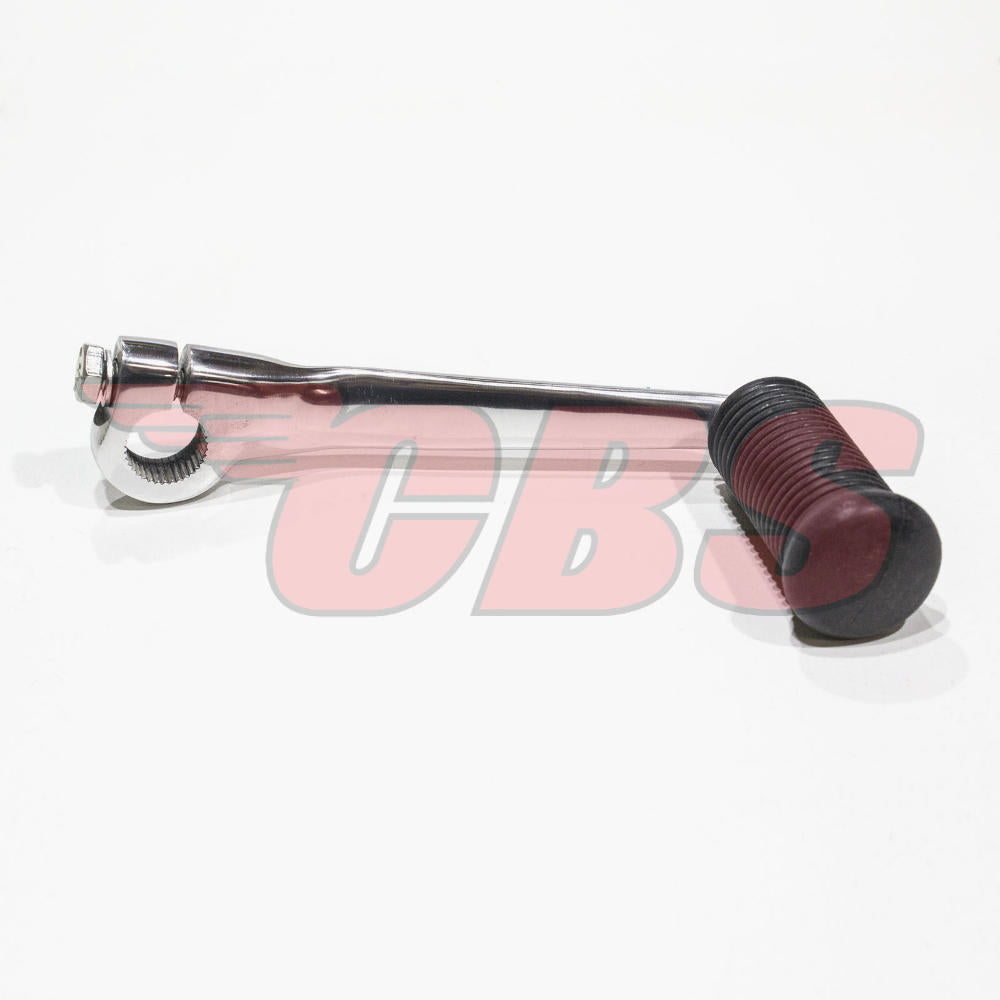 Norton 850 MK3 Gear Shift Lever 06-6188