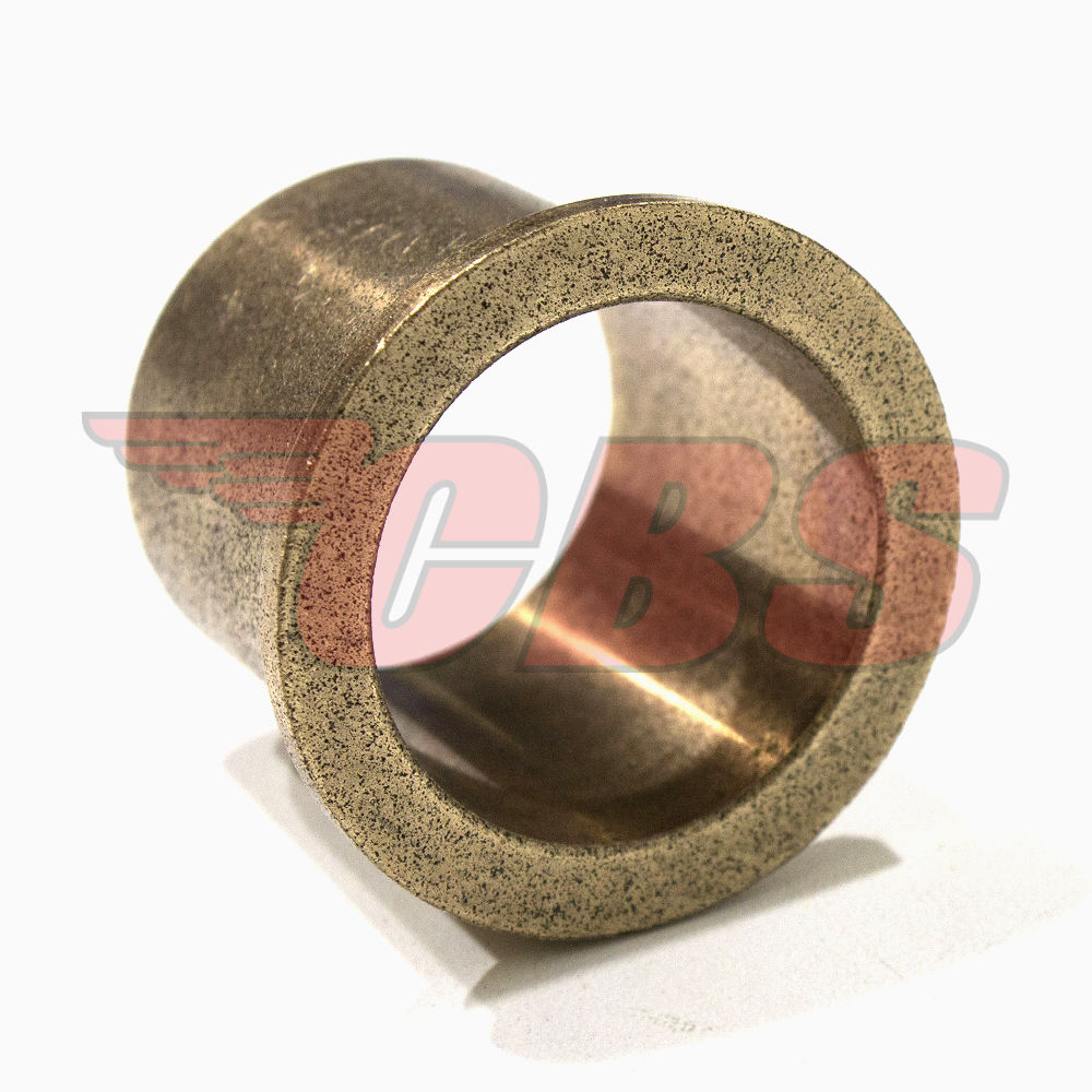 Norton Commando Top Fork Bushing 06-7521