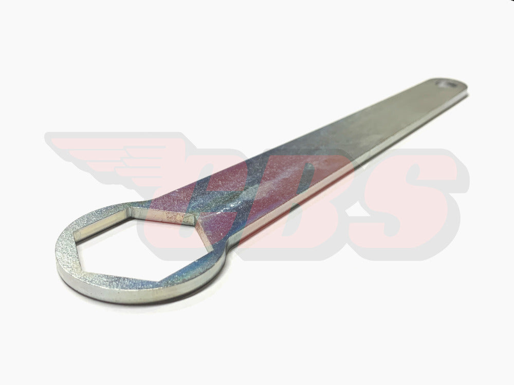 13-1711 Norton Fork Nut Wrench