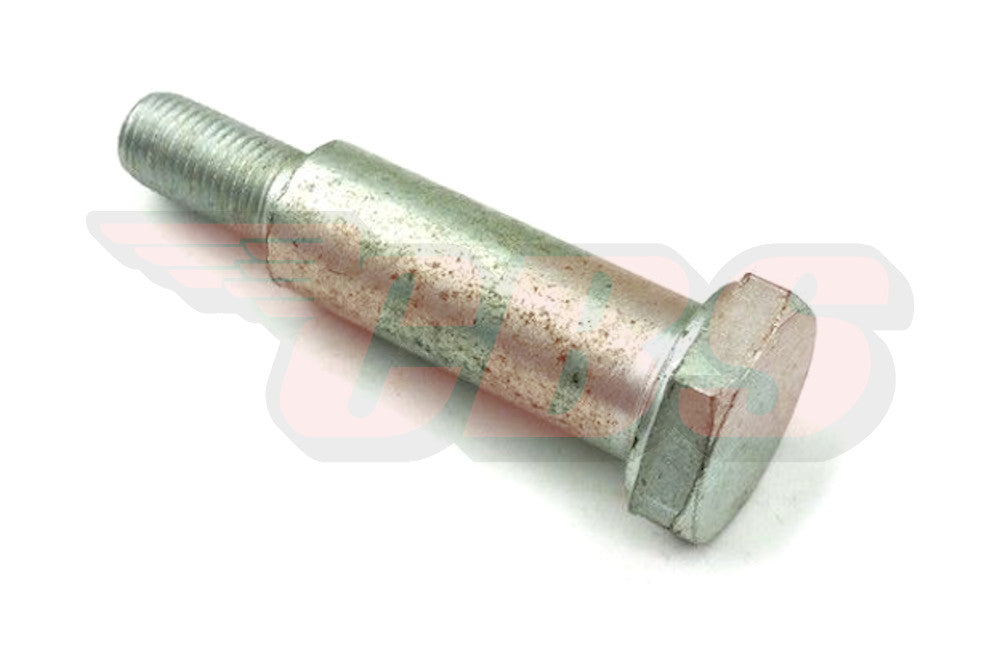 Triumph Brake Pedal Pivot Bolt - 21-2045