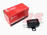 31383 Brake Switch by Lucas
