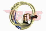 31563 LUCAS ENGLISH HIGH / DIPPER SWITCH