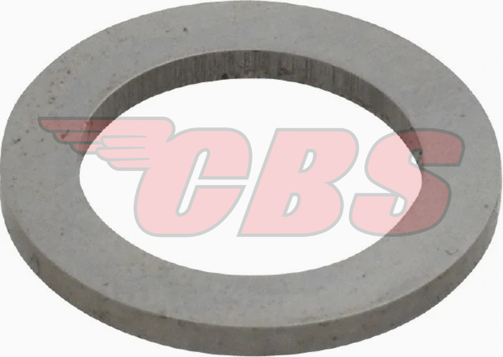 BSA A50 - A65 Layshaft Thrust Washers