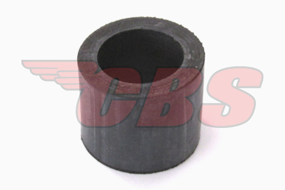 BSA Oil Tank Mounting Rubber 42-8341