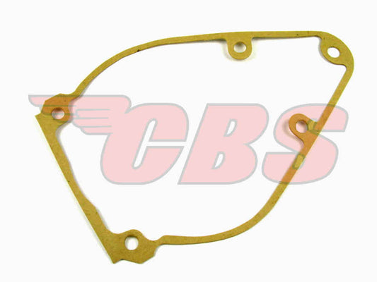 Lucas MagDyno End Cover Gaske 460053