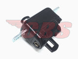 54033234 Brake Switch by EMGO