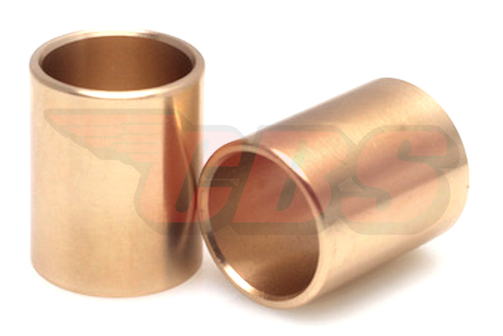 Triumph High Gear Transmission Bushings (1) - Choose Application