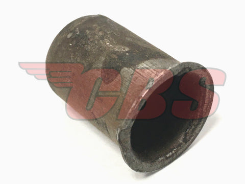 57-1669 Triumph Cub Clutch Spring Cup