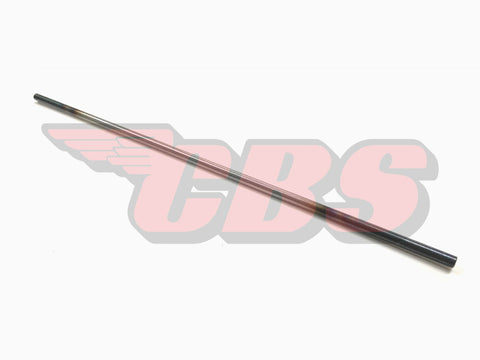 Triumph 650 / 750 Clutch Rod 57-1736
