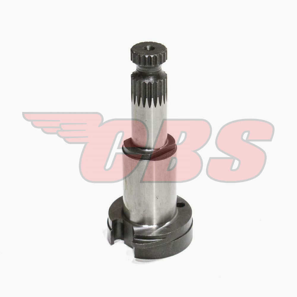 TRIUMPH KICKSTART SPRING PLATE 57-1422 1957-73 T21 3TA T90 5TA T100S T100R TRIUMPH KICKSTART SPRING PLATE 57-1422 1957-73 T21 3TA T90 5TA T100S T100R