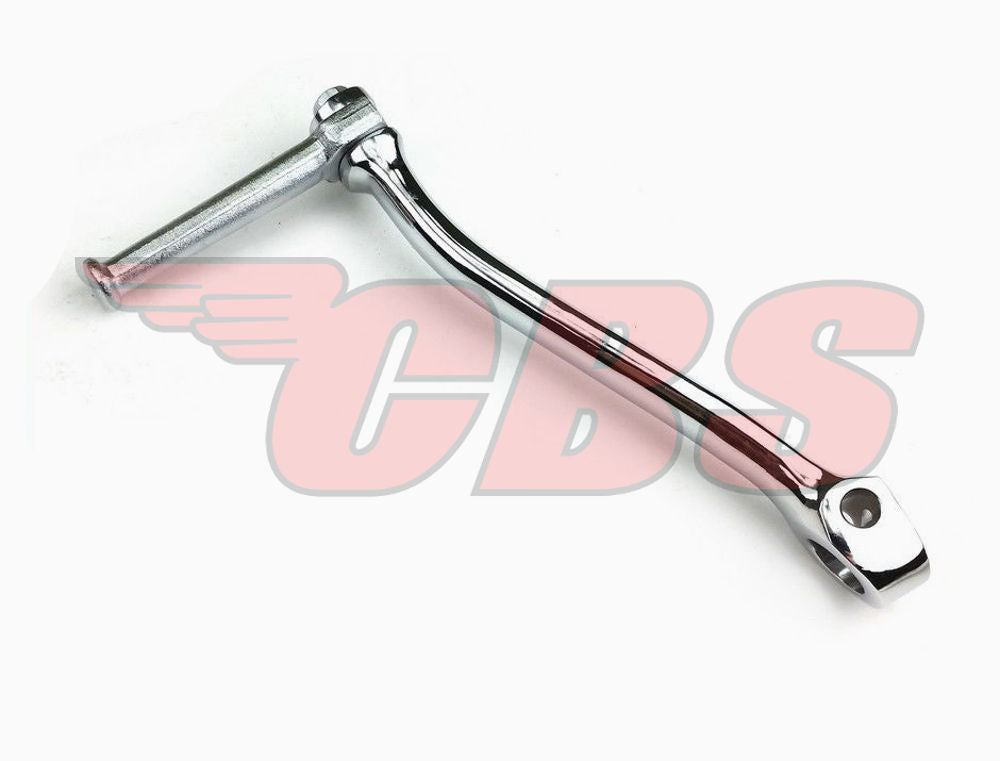 BSA Kickstart Lever A50 / A65 57-2764