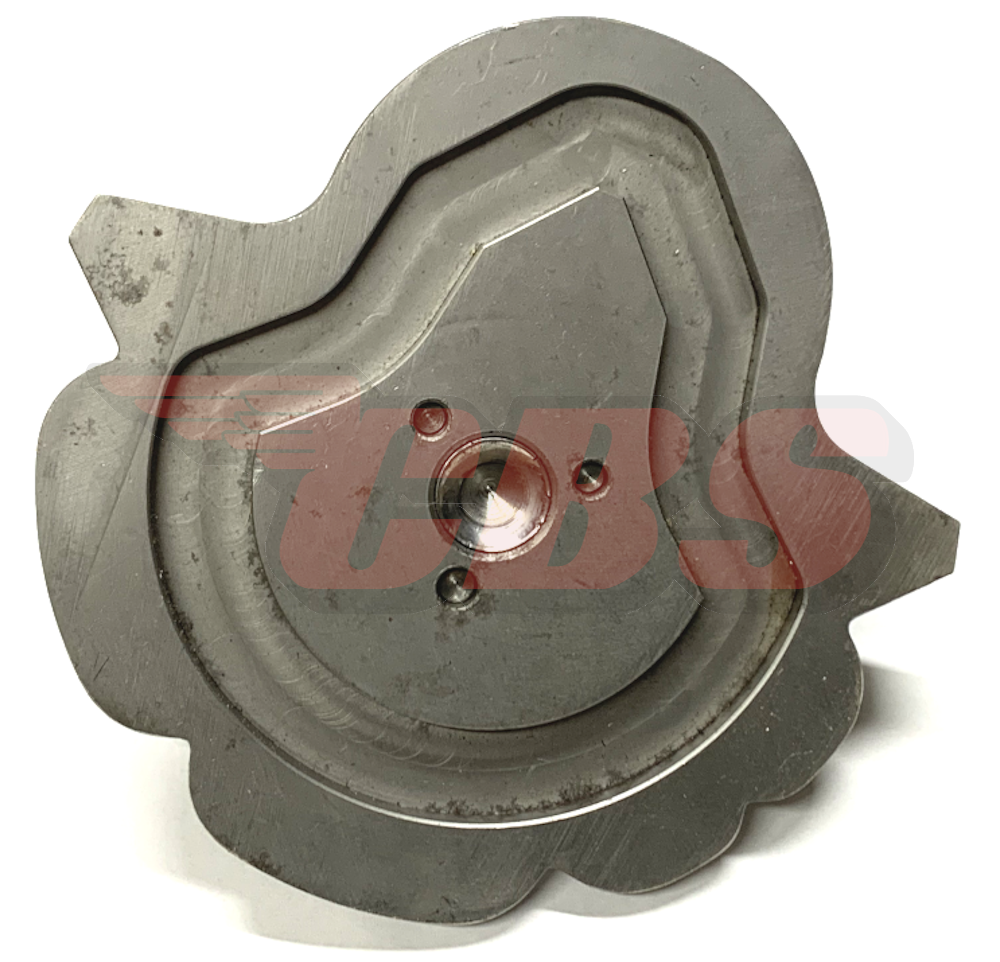 57-4055_1024x1024.png?v=1643492278