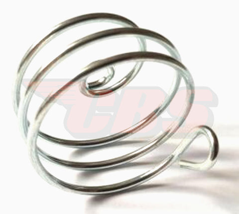 Lucas Turn Signal Relay Spring - 54386637 - 60-3614