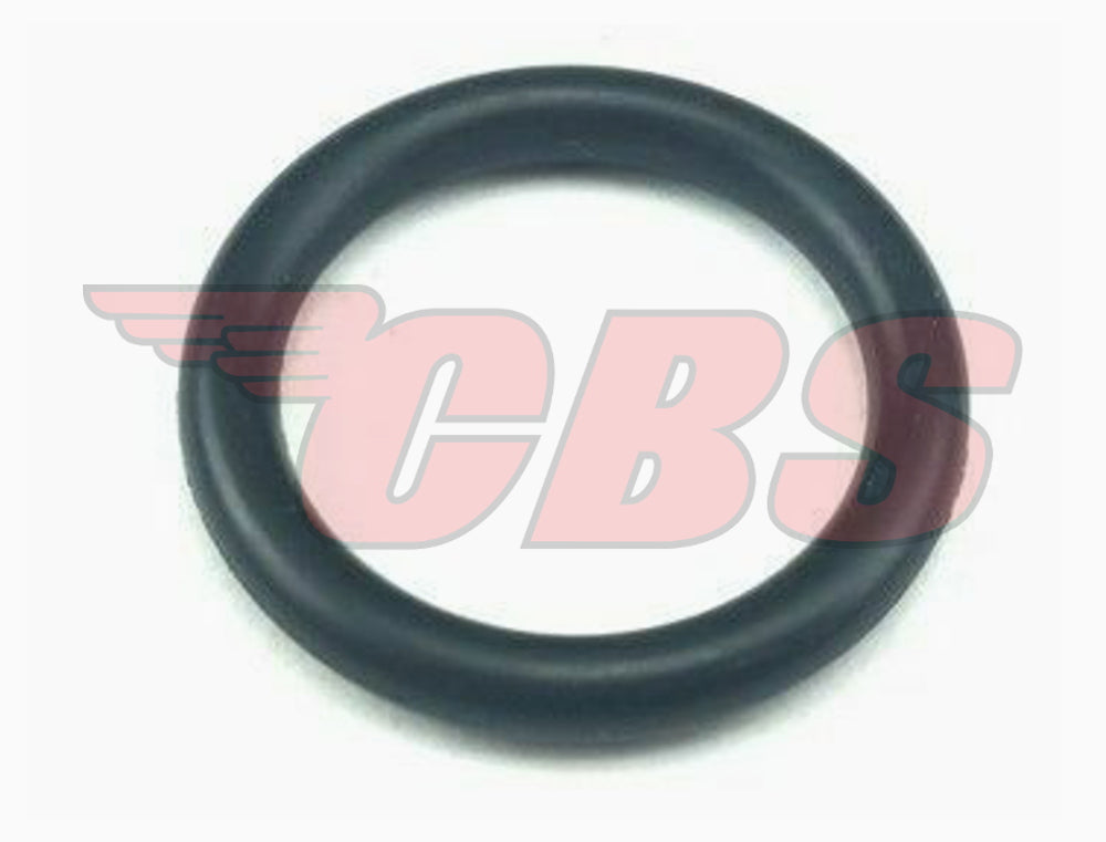 Triumph Reservoir Body O-Ring 60-4374