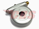 Smiths Replacement Rear Wheel Speedo Drives (1) - Choose Drive Type / Application