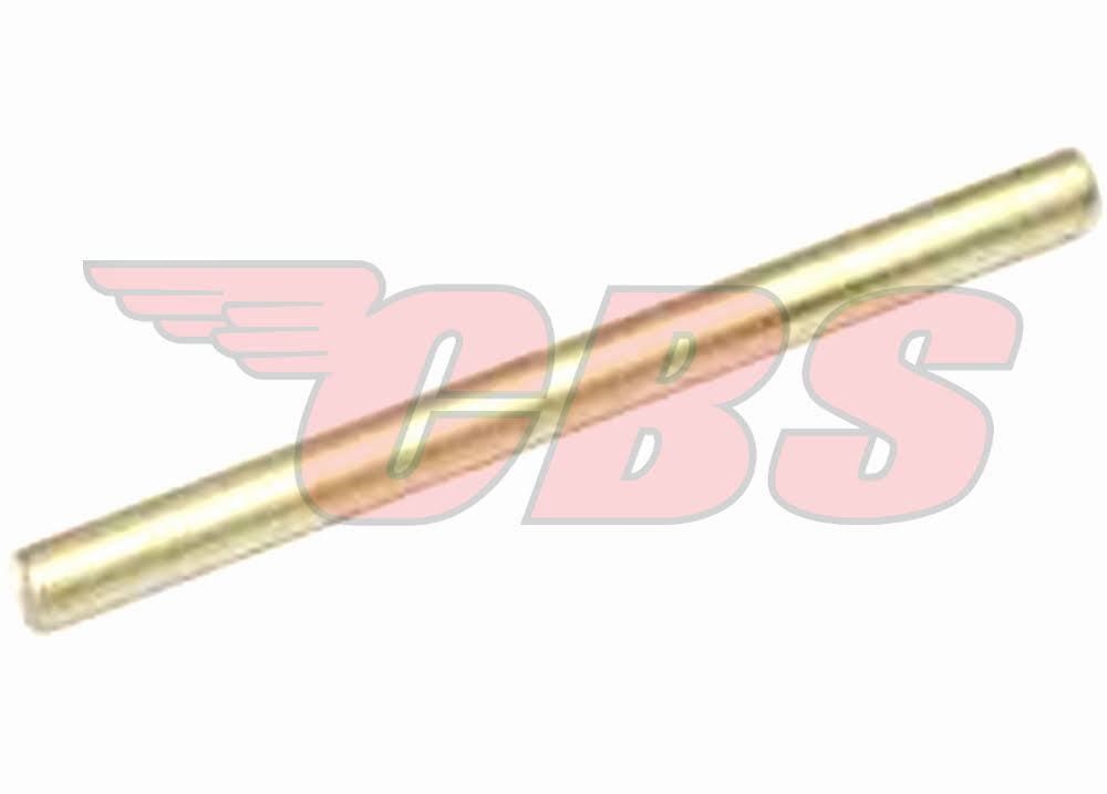 Amal Concentric Float Spindle 622/071
