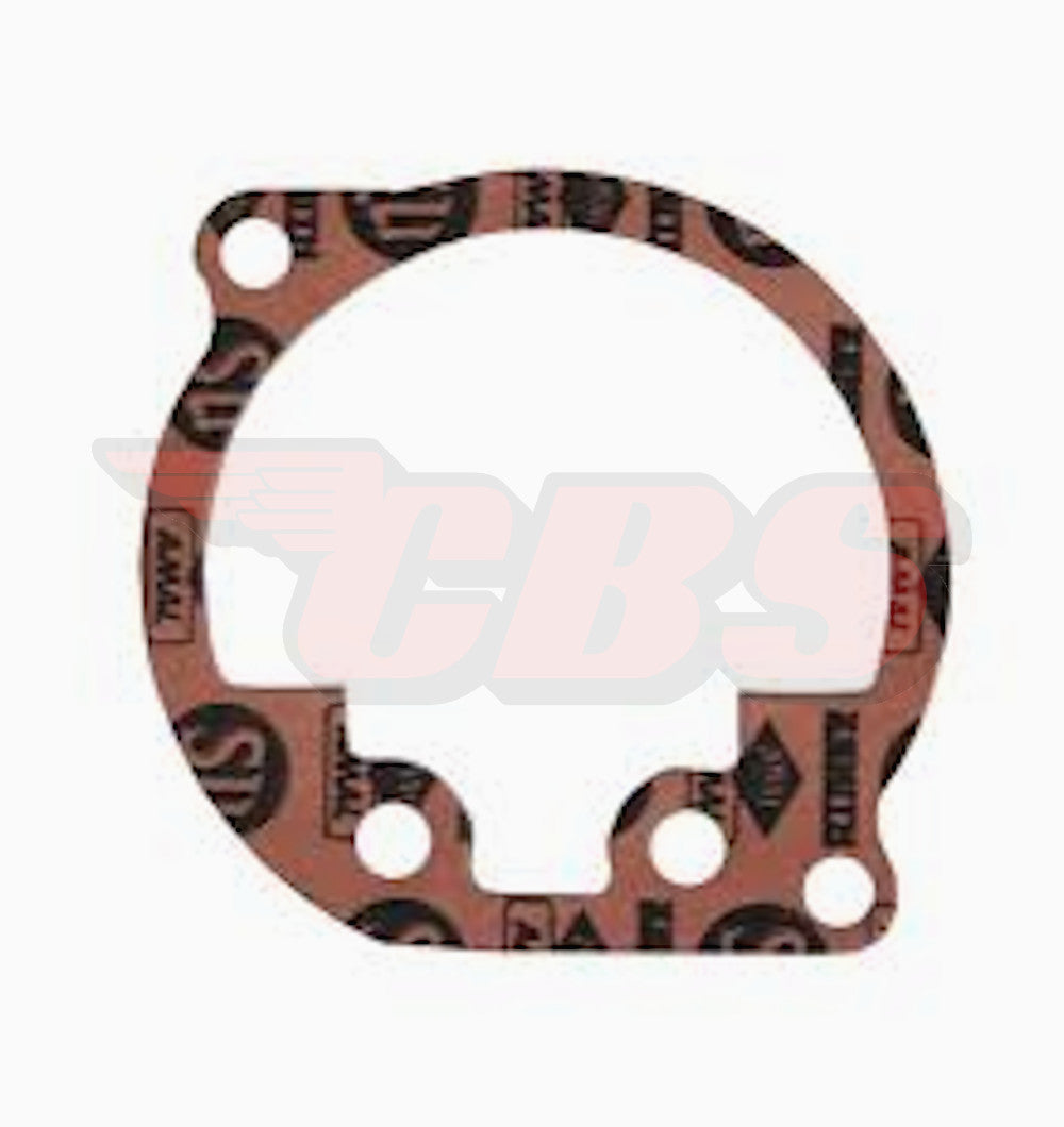 622/073 Amal Float Bowl Gaskets