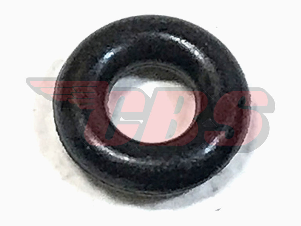 Amal Concentric Throttle Idle Screw / Air Screws - Choose Screw Type / Finish