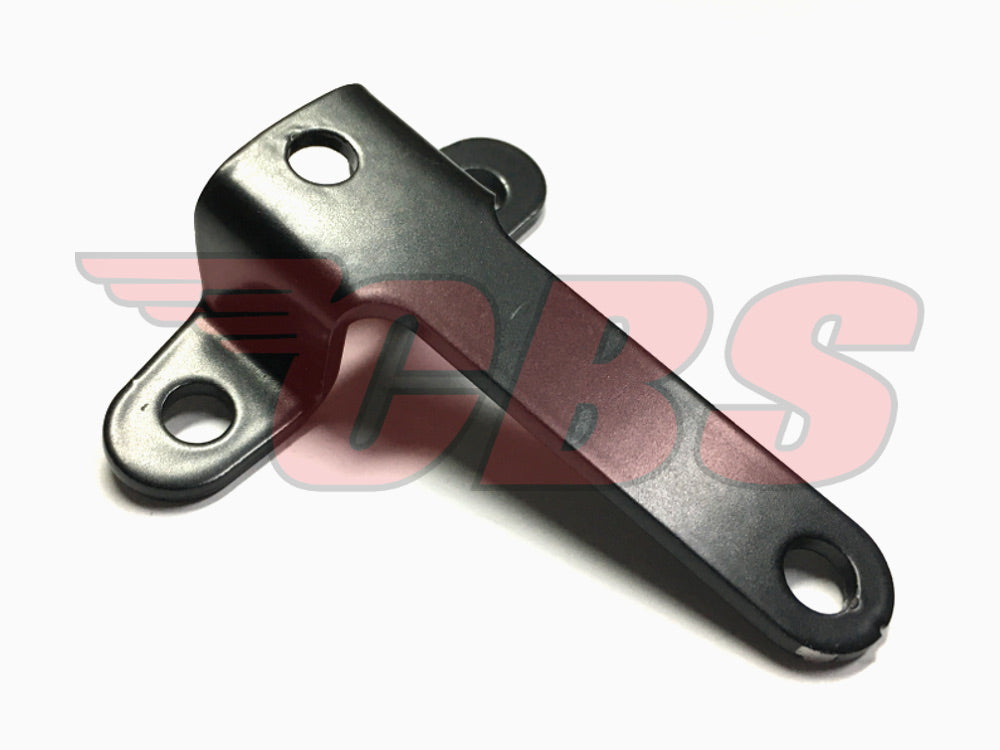 BSA "T" Tach / Speedo Bracket 65-9111