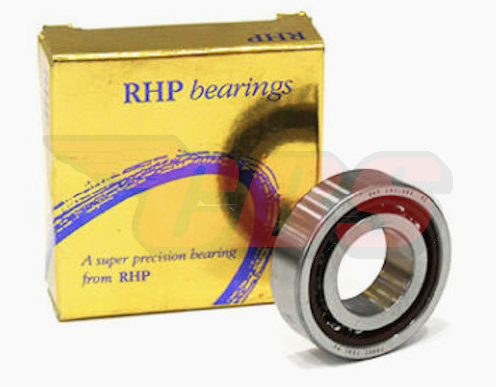 Triumph 70-1591 Crank Bearing