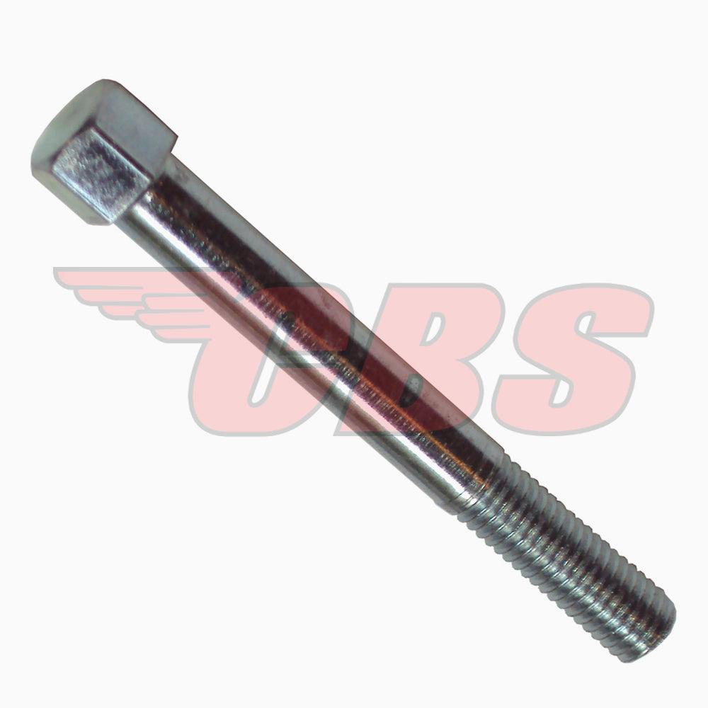 Triumph Twins Rocker Box Bolts - 70-2928 / 70-1548 / 21-1875
