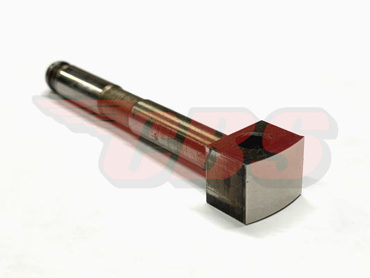 Triumph Pre-Unit / Unit Twins Cam Followers (1) - T100 / T120 / T140 / 6T - Choose Tappet Type