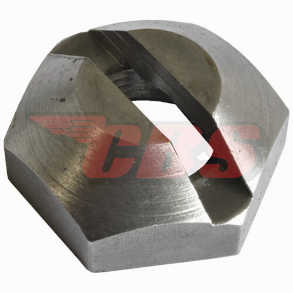 70-3685 Tach Gear Nut