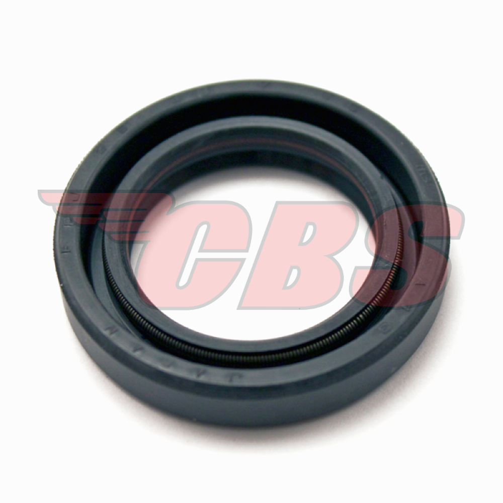 Trap Door Oil Seal 70-3833