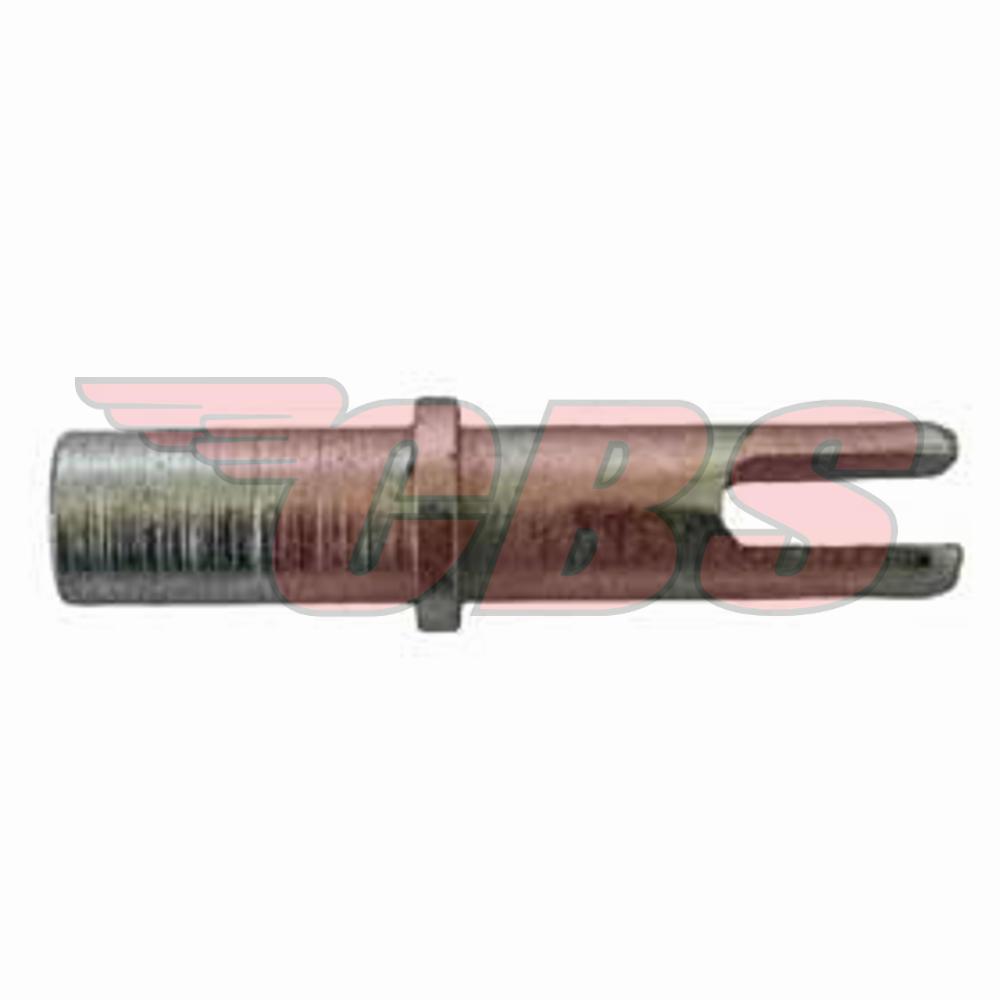 Triumph 650 / 750 Primary Chain Pin 70-5976