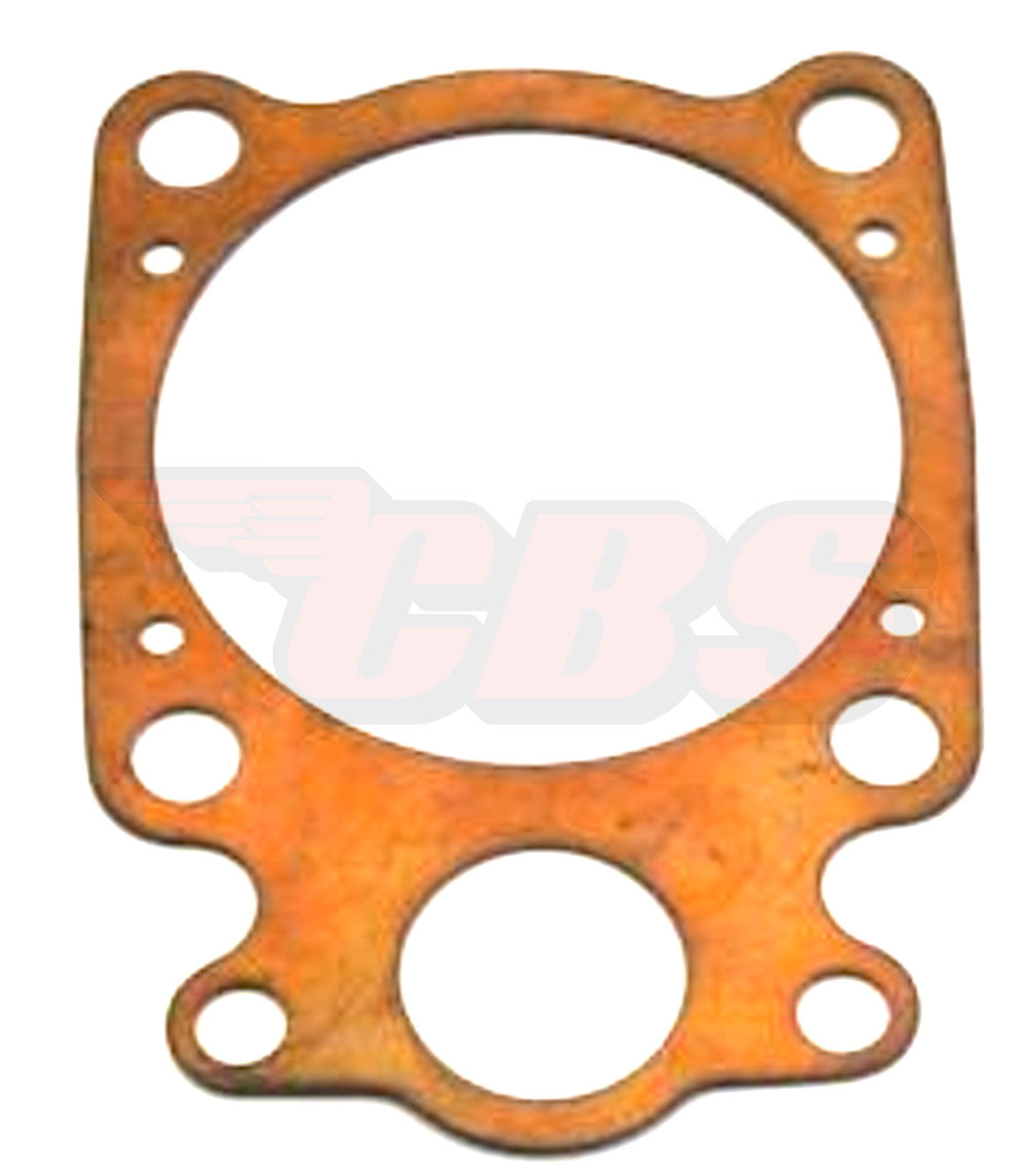 Triumph - BSA Singles 250 Head Gasket - 70-8081