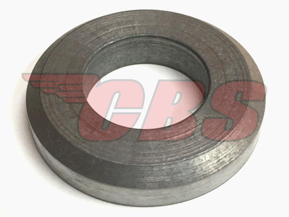 70-9503 Triumph Crankshaft Timing Spacer