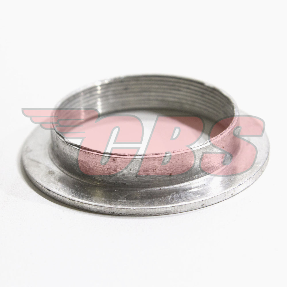 Air Box To Carb Adapter Sleeve 70-9586
