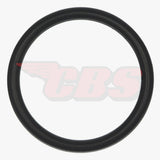 Triumph Top Push Rod Tube O-Ring - 71-1283