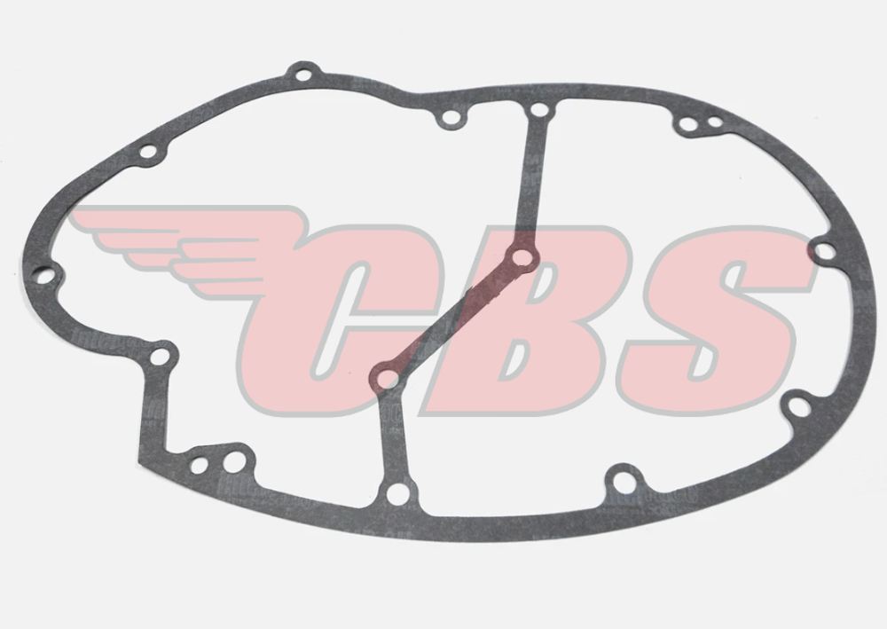 71-1437 BSA Inner Timing Cover Gasket