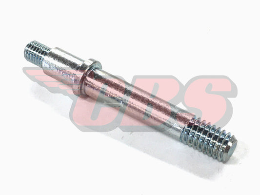 71-2813 Manifold Stud