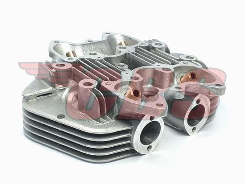 Triumph TR7 Cylinder Head 71-7505