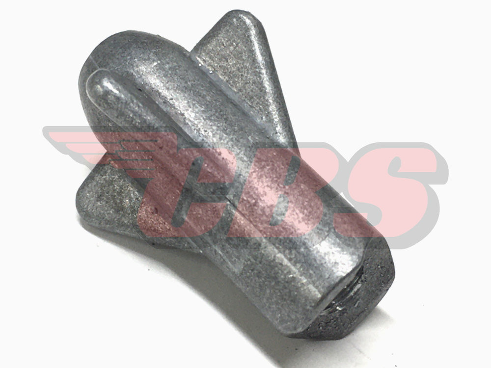 82-4585 Brake Adjuster 4-Wing