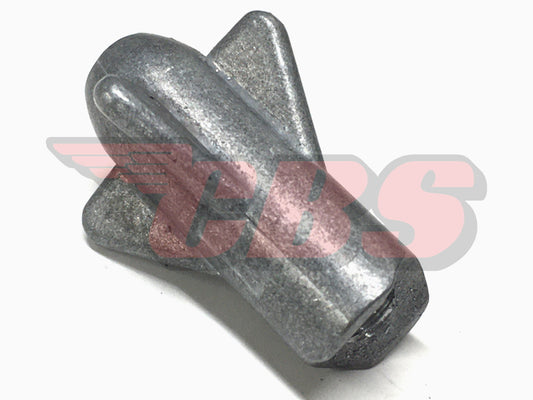 82-4585 Brake Adjuster 4-Wing
