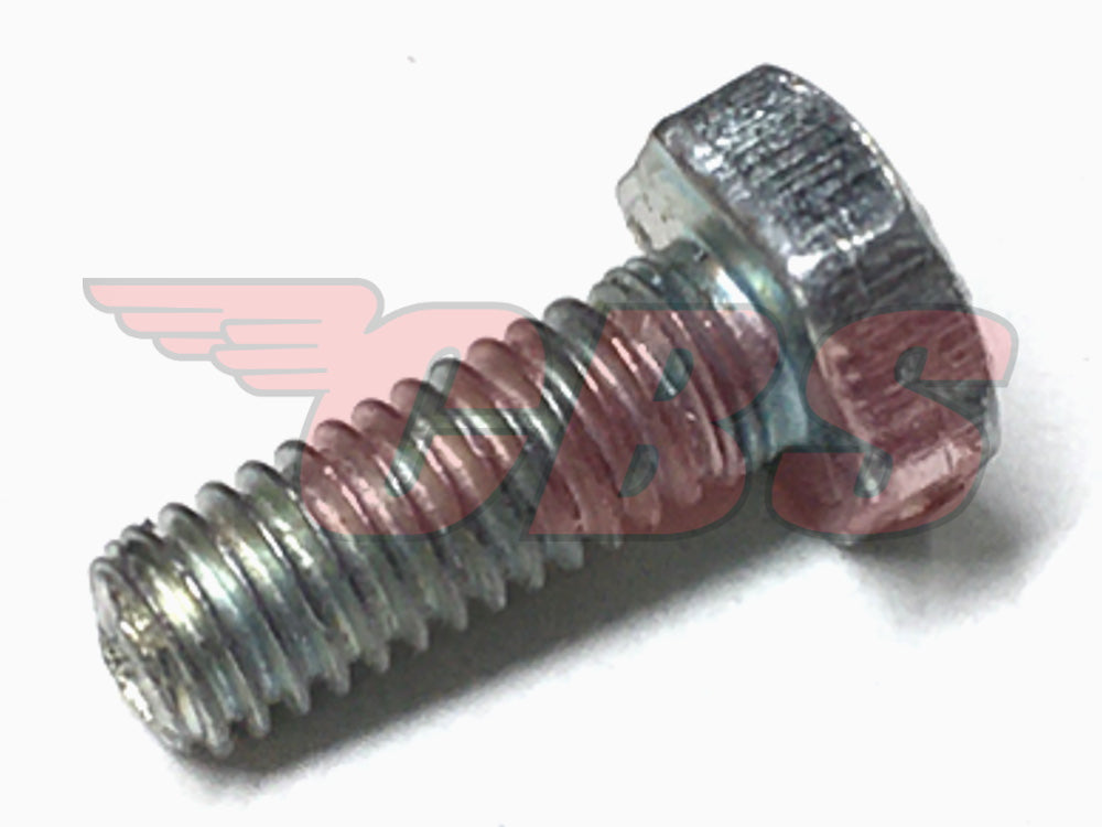 Triumph Twins / Triples Gear Box Leaf Spring Parts - 1971-72 - Choose Part Type