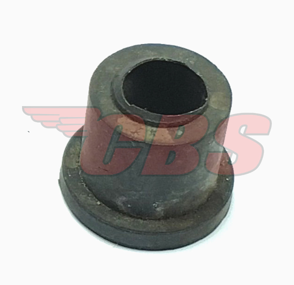 82-9351 Rubber Bushing For Triumph T150