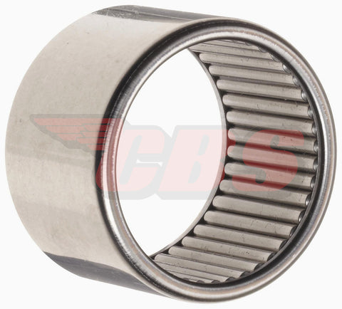 Swingarm Needle Bearing 83-2245