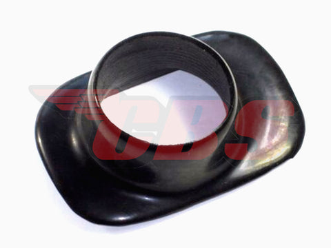 Triumph TR7 Carb To Air Box Boot - 83-5161
